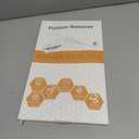 2 Pack Reusable Beeswax Bread Bags for Sourdough, 17inx13in Bread Bags for Homemade Bread, XL Natural Beewax Lined Bread Bag, Freezer Friendly Freshness Preservation for Food Storage