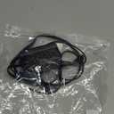 Obdii Hud, Car Speedometer, Obd2 Hud Windshield Projector Multifunction Gauge Alarm Fatigue Driving Reminder