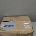 FUNNY FUZZY Pet Couch Covers for Sofa, Couch Covers for Dogs Washable Dog Couch Cover Protector Furniture Sofa Covers for Dog Handmade Pure Cotton Pet Bed Mat (Morocco Blue, 27.6"59.1")