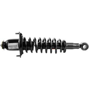 Monroe Quick-Strut 171373L Suspension Strut and Coil Spring Assembly for Toyota Corolla