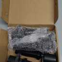 Ignition Coil Pack Compatible with 2005-2019 Escape 2003-2011 Focus 2010-2020 Fusion 2011-2020 MKZ 2005-2011 Mariner 2010-2011 Milan L4 2.0L 2.3L 2.5L Replacement for DG507 DG541 FD505,Set Of 4