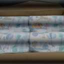 Pampers Diapers - Cruisers 360 - Size 5, 128 Count, up to 100% Leakproof Pull-On Diaper for Active Babies