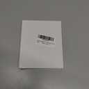 Mentor Appreciation Gifts, Mentor Gifts for Men Women, Birthday Retirement Gifts for Mentor, Mentor Definition Home Office Desk Dcor Sign, DSF176