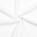 New Orleans Shirts for Women Fat Tuesday T-Shirt Holiday Party Tee Tops (White, L)