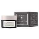 Naturium Plant Ceramide Rich Moisture Cream, Hydrating & Anti-Aging Skincare, 1.7 oz