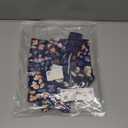 Cap Sleeve Tops for Women Summer Top Basic Tee Shirts Business Casual Tank Loose Fit 2026 Fashion
L