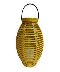 Outdoor Austin Solar Powered Floor Lamp Water-Resistant Garden Light, Boho Style, Decor for Balcony, Porch, Yard, Pathway,