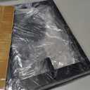 UriMaxa Metal Wall Plant Holder, Wall Planters for Indoor Plants, Heavy Duty Plant Wall Shelf, Vertical Space Saving - for Home, Office, Balcony(2 Pack)