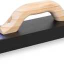 Striker XXL Tapping Block, Mallet-Free Flooring Installation, The Bullet by MARSHALLTOWN, Made in the USA, BA91-7119