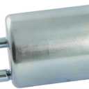 ECOGARD XF65606 Premium Fuel Filter Fits Pontiac Torrent 3.4L 2006-2009, Torrent 3.6L 2008-2009 | Saturn Vue 3.5L 2004-2007, Vue 2.2L 2002-2007, Vue 3.0L 2002-2003