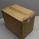 Stillstorm Shaved Ice Machine Snow Cone Maker No Ice Needed，Snowflake Machine with RapidChill Technology, Auto-Clean SUS304, Adjustable Speed Snowflake Maker for Home, Party, Bar