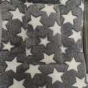 Puppy Incubator with Heating,Temperature Control and Light, Warmer Fan for Ventilation Circulation, Incubator Box for Kitten Puppies and Chick Chicken (55L)