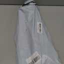 Dumbbell Handle Set, Dumbbell Bars 13.8/15.7/18.5/20.1 inches (35/40/47/51 cm), Suitable for 1 inch Wide Weight Plates, Home Gym Strength Training Accessories