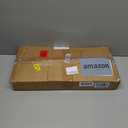 Front Forged Adjustable Track Bar for 1.5-8" Lift 2017-2022 Ford F250/F350 4WD Track BarRed