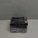 Wireless Retro Game Console Stick, 4K Plug & Play TV Video Game Stick, Pre-Installed 42,000+ Games, 49 Emulators, 256GB Memory Card, with Dual 2.4G Wireless Controllers, HDMI Output