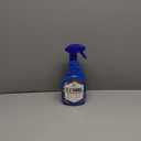 Romans E-Z Hang Peel & Stick Wallpaper Helper + Pre-Pasted Activator, Clear, Non-Staining, 32 Fluid Ounces