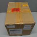 TESLYAR Gifts for Men Multifunctional Modular Wooden Desk Organizer Wood Phone Docking Station Xmas Gifts for Dad Husband Anniversary Nightstand Key Holder Wallet Stand Compatible with iWatch AirPods