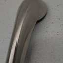 Danco 10409 Pullout Kitchen Spray Head, Brushed Nickel