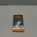 NOVOO USB C Hub Ethernet 4K@60 USB C HDMI Adapter Multiport Type C Adapter, 100W PD, 5Gbps USB-A/C Data Ports Docking Station Compatible for MacBook/iPhone/Dell/HP/Surface