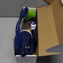 Microfiber Spray Mop for Floors Cleaning: Wet Dry Hardwood Floor Mops with 3 Washable Reusable Pads for Swiffer Powermop - Flat Mop with Sprayer for Tile Wood Laminate Vinyl Marble