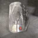 KIDISLE Percolator coffee pot