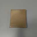 Wedding Gifts - Mr and Mrs Gifts - Wedding Gift for Couples 2025, Bride, Future Mr and Mrs - Bridal Shower Bride Gift Ideas (2 Side)