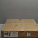 Gym Home Equipment Weight Rack  3Tier Workout Storage Stand for Dumbbells & Kettlebells, Medicine Ball Holder, Steel Organizer with Side Basket, Hooks