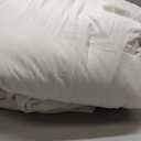 Bedsure Queen Comforter Set - Beige Soft Bedding for All Seasons, Cationic Dyed Bed Set, 3 Pieces, 1 Queen Size Comforter (90"x90") and 2 Pillow Shams (20"x26"+2")