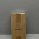 WP8544772 8544772 Dryer Heating Element Replacement for Whirlpool and Kenmore, 3-Wire Heating Element Assembly with Dual Coil Design, Replaces 1180055, AP6013116, PS11746338, EAP11746338