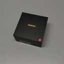 Smart Watch Fitness Tracker (Answer/Make Call), 24/7 Heart Rate Spo2 Blood Pressure Monitor Sleep Tracker, 114 Sports Modes Pedometer Calorie Step Tracker, Waterproof Activity Tracker for Women