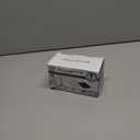 Rowenta Garment Care Accessories, Cleaning Kit for Steam Iron, Non toxic, Improve the Soleplate Glide, Starch or Melted, Synthetic Fiber Remover