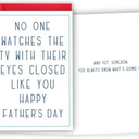 Mix Of 10 Greeting Cards (Pictures And Texts Vary)