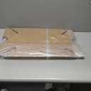 Cardboard Boxes for Delivery - Flower Delivery Boxes (8"x 8"x 4") - Sell in Bundle (10)