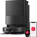 roborock 2026 New Qrevo S Pro Robot Vacuum and Mop, 18,500Pa Suction