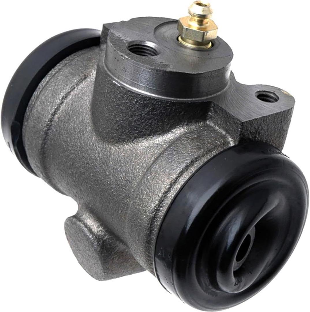 1PCS Rear Wheel Cylinder Brake Cylinder Brake Wheel Cylinder Drum Brake Wheel Cylinders for Ford F600 1970
