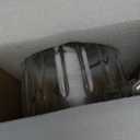 Food Processor - Cordless Mini Food Processor & Portable Small Food Chopper for Vegetables Fruit Salad Onion Garlic,Kitchen,1.3Cup 10 0z,150 Watts,Glass Container Dishwasher Safe (Green)