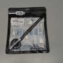 iPhone Fast Charging Cable [Apple MFi Certified] 3-Pack 3FT USB-A to Lightning Cable iPhone Charger Cord Compatible with iPhone 14 13 12 11 Pro Max XR XS X 8 7 6 Plus SE iPad and More 3FT