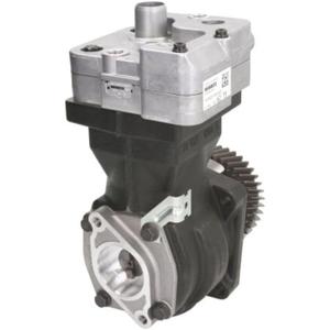 Wabco 4123520250 - Compressor