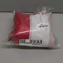 American Flag 6x10 FT Embroidered Stars, Sewn Stripes, Brass Grommets Polyester US Flag Long Lasting for Outdoor Use