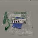 Syntech USB C to USB Adapter Pack of 2, USB 3.0 Female to Thunderbolt 4/3 Adapter Compatible with MacBook Pro Air 2024, Surface, iPad, iPhone, Galaxy Notebook, XPS and More Type C Devices, Space Grey