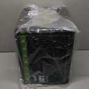 Versatile Non Slip Jump Box Exercise 3-in-1 Foam Plyometric Jump Box for Home Gym Training Fitness