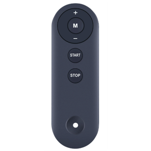 GWVEE Walking Pad Remote Control Replacement for Yagud Under Desk Treadmill ZF0301