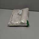 MIULEE Pack of 2 Couch Throw Pillow Covers 18x18 Inch Neutral Beige Modern Boho Accent Decorative Pillow Covers Soft Chenille Farmhouse Cushion Covers for Home Decor Bed Sofa Living Room