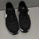 Nike Men's Air Max Excee Shoes 10