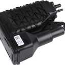 GM Genuine Parts 84106544 Vapor Canister