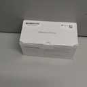 Jewelry Cleaner Ultrasonic Machine, Upgraded 48KHz Ultrasonic Cleaner with 304 Stainless Steel for Jewelry, Eyeglasses, Rings, Watch Strap, Dentures-Pink