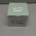 10oz Breastmilk Storage Bottle, Compatible with Momcozy Milk Cooler 22oz & Spectra Pumps, Wide-Neck Collection Bottles for Pumping & Fridge, BPA-Free, Breastfeeding Essentials, 4PCS