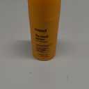 Nood NEW Serum  Slows Hair Regrowth, Shave Less  After Shave Oil Treats & Prevents Ingrown Hairs, Razor Bumps, Hair Cysts  Visible Results After First Use & Works Wherever Hair Grows (3.3 Fl Oz (Pack of 1))