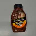 Armor All Car Leather Conditioner Gel, Interior Cleaner for Cars, Trucks and Motorcycles, 18 Fl Oz