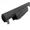 Technical Precision Replacement for Daytona NM-A32-K55